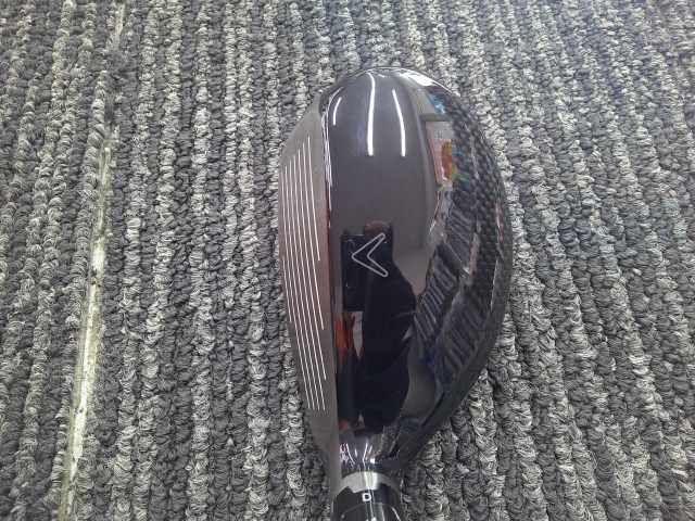 ユーティリティ キャロウェイ APEX UT 2021 Diamana 55 for Callaway JP SR 24 6299 博多