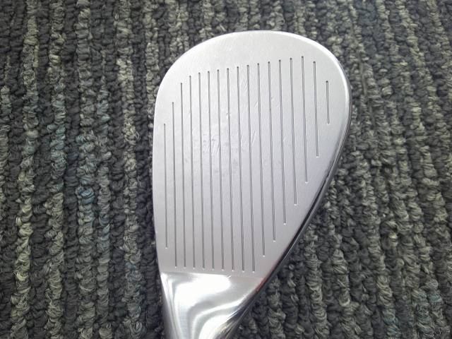  ウェッジ イーデルゴルフ SMS Wedge T-GRIND N.S.PRO MODUS 3 115 52 6307 博多 ウェッジ メンズ