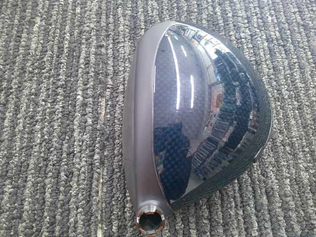 ドライバー キャロウェイ PARADYM S 支給品 トリプルダイヤ ヘッドノミ 10.5 6230 博多