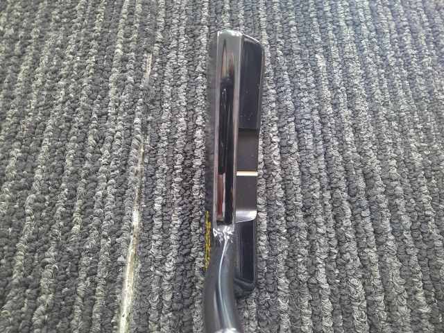 パター タイトリスト Scotty Cameron studio desgin 1.5 オリジナルスチール 各種 0 6308 博多