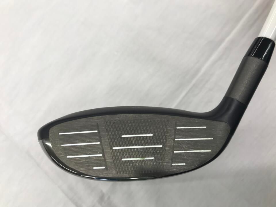 PARADYM MAX FAST 16 LITE デザイン EQ MODE FX フェアウェイウッド キャロウェイ 最短