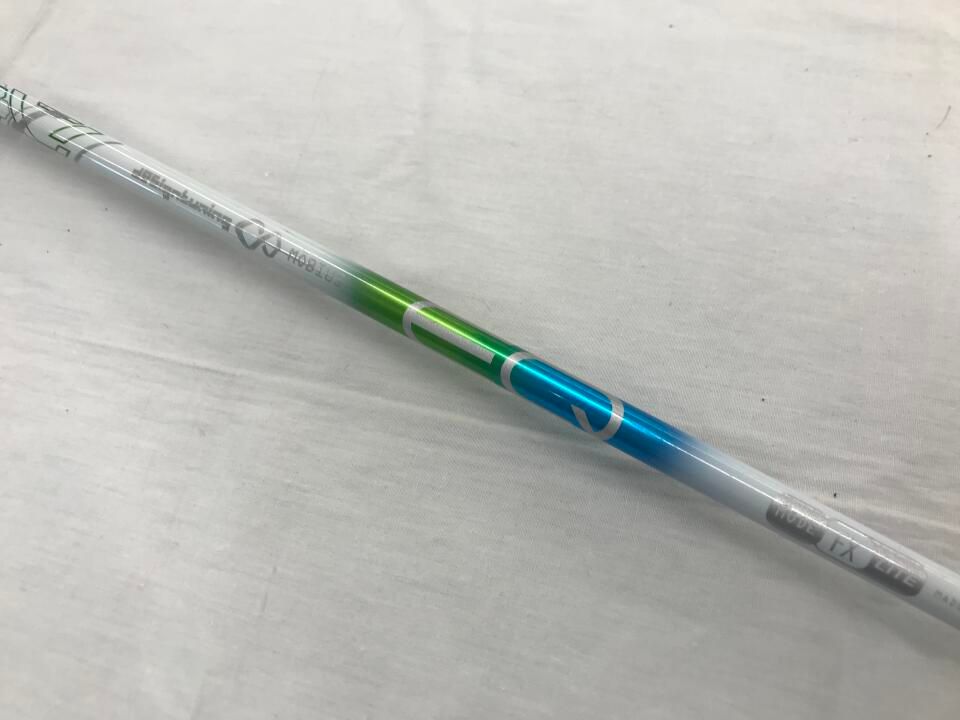 PARADYM MAX FAST 16 LITE デザイン EQ MODE FX フェアウェイウッド キャロウェイ 最短