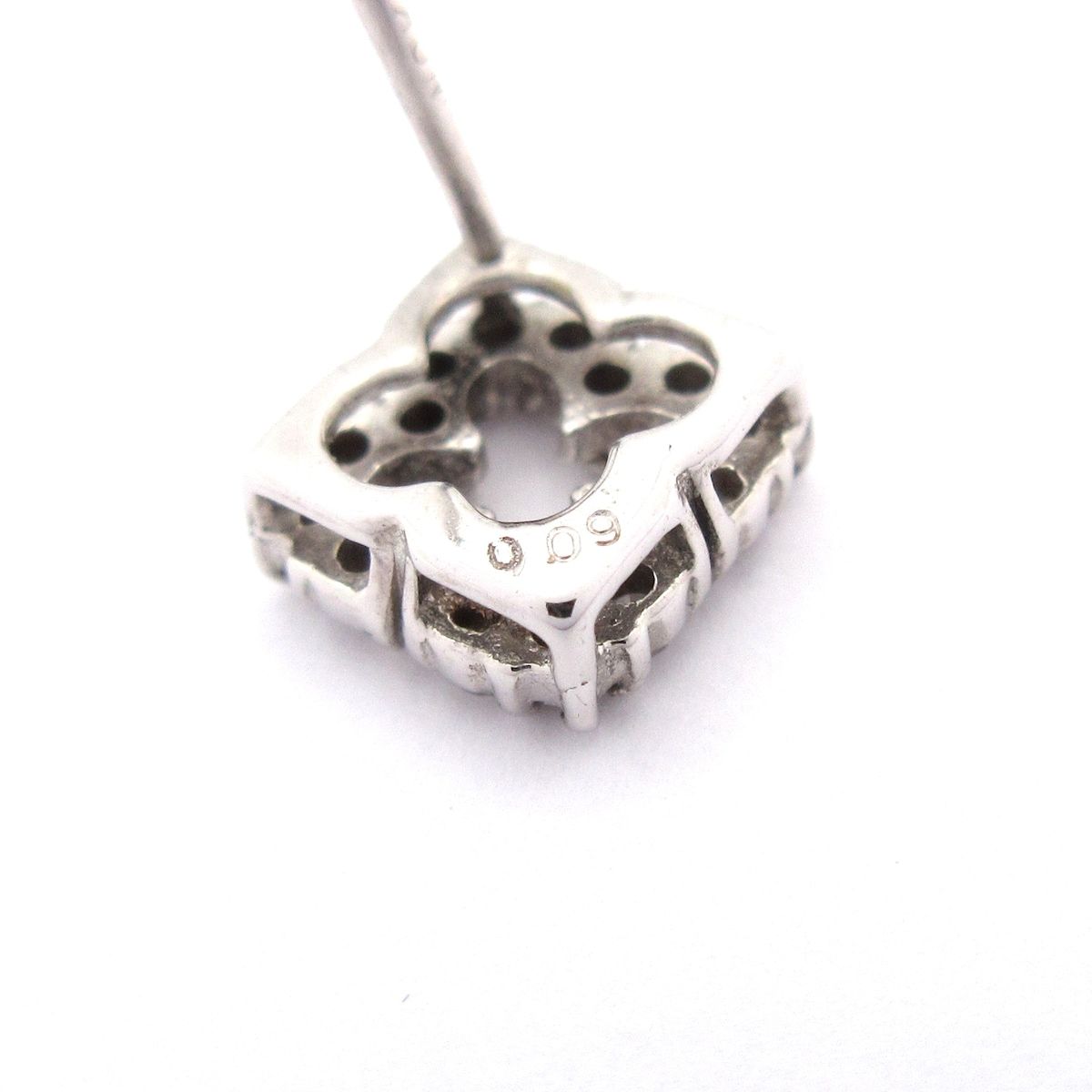 Unbranded ノーブランド