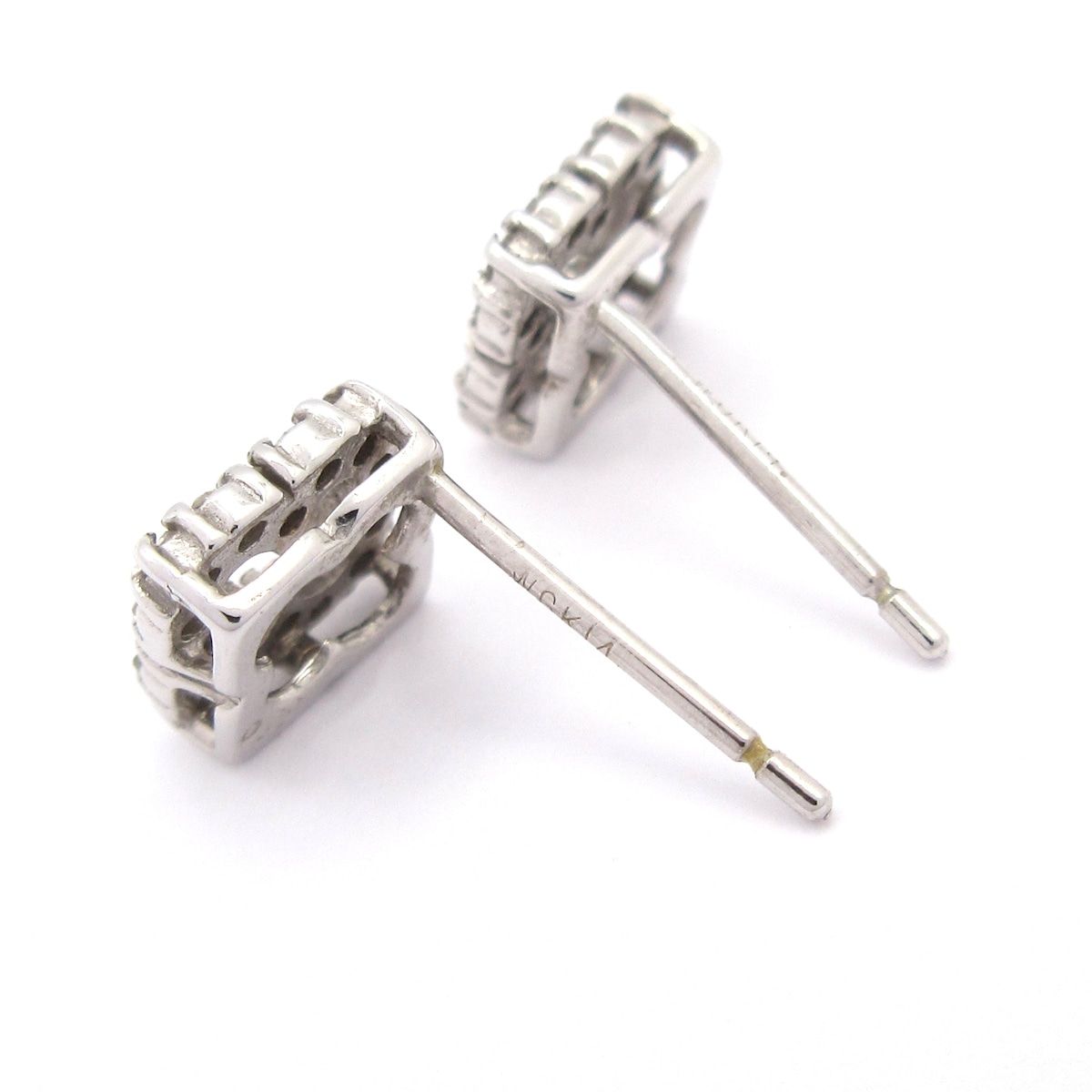 Unbranded ノーブランド