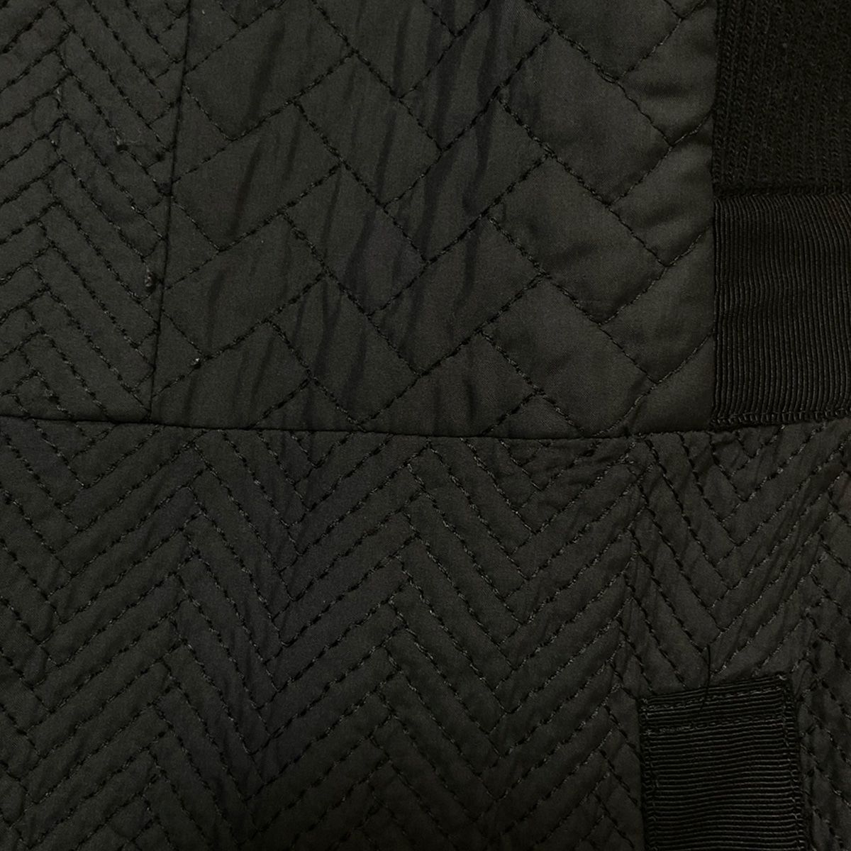 ジユウク 自由区/jiyuku サイズ40 M 黒 レディース レース ワンピース 自由区⁄jiyuku(ジユウク) 七分袖カットソー サイズ40 M レディース美品