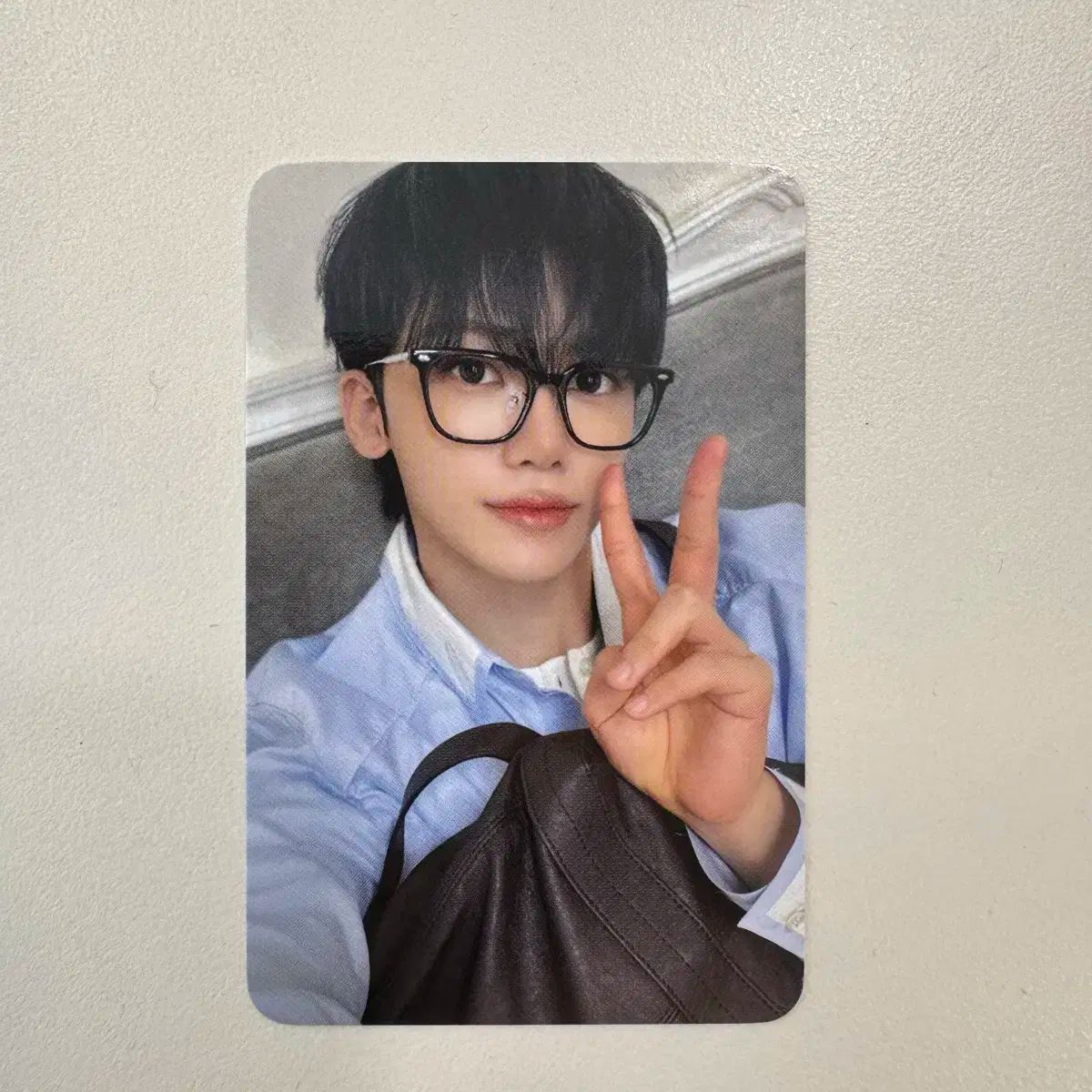 注文 【リバーシブル3L】アルマーニ 中綿パーカー ブルー 赤 幾何学柄