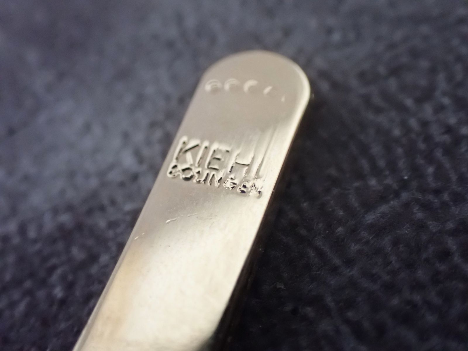 ゾーリンゲンコラボ ケアセット