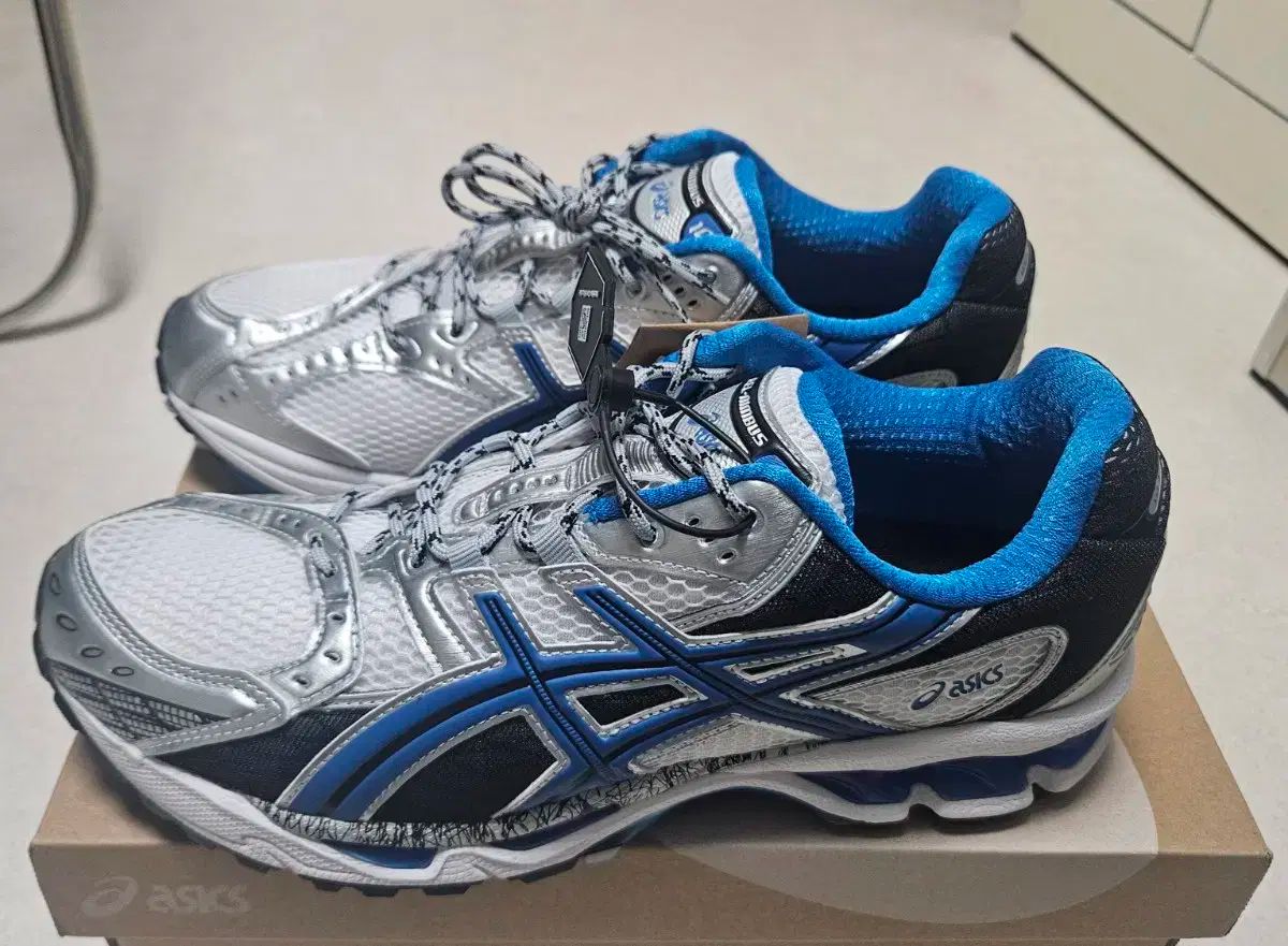 アシックス ゲルニンバス10 1 282 5 OLIVEOS_COM_TR