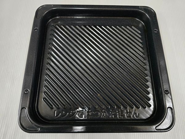  品 パナソニック Panasonic オーブンレンジ 26 L 50 60 Hz共用 縦開き 庫内フラット NE MS 266 K 2019年製 ブラック YR 19499 オーブンレンジ 電子レンジ オーブン