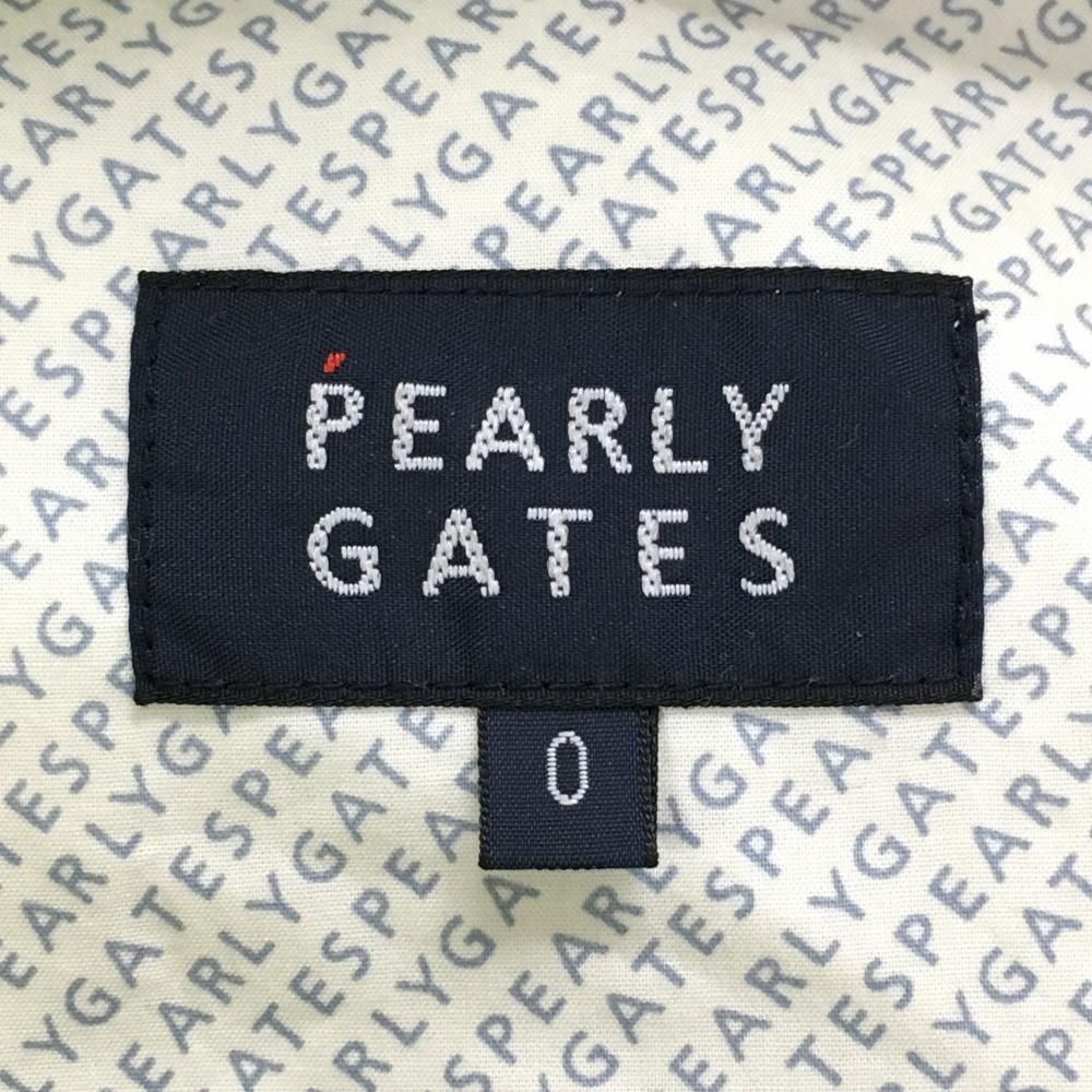 S ゴルフウェア