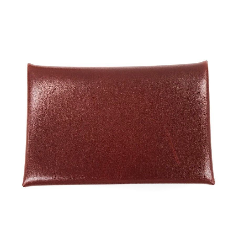 カードケース 名刺入れ