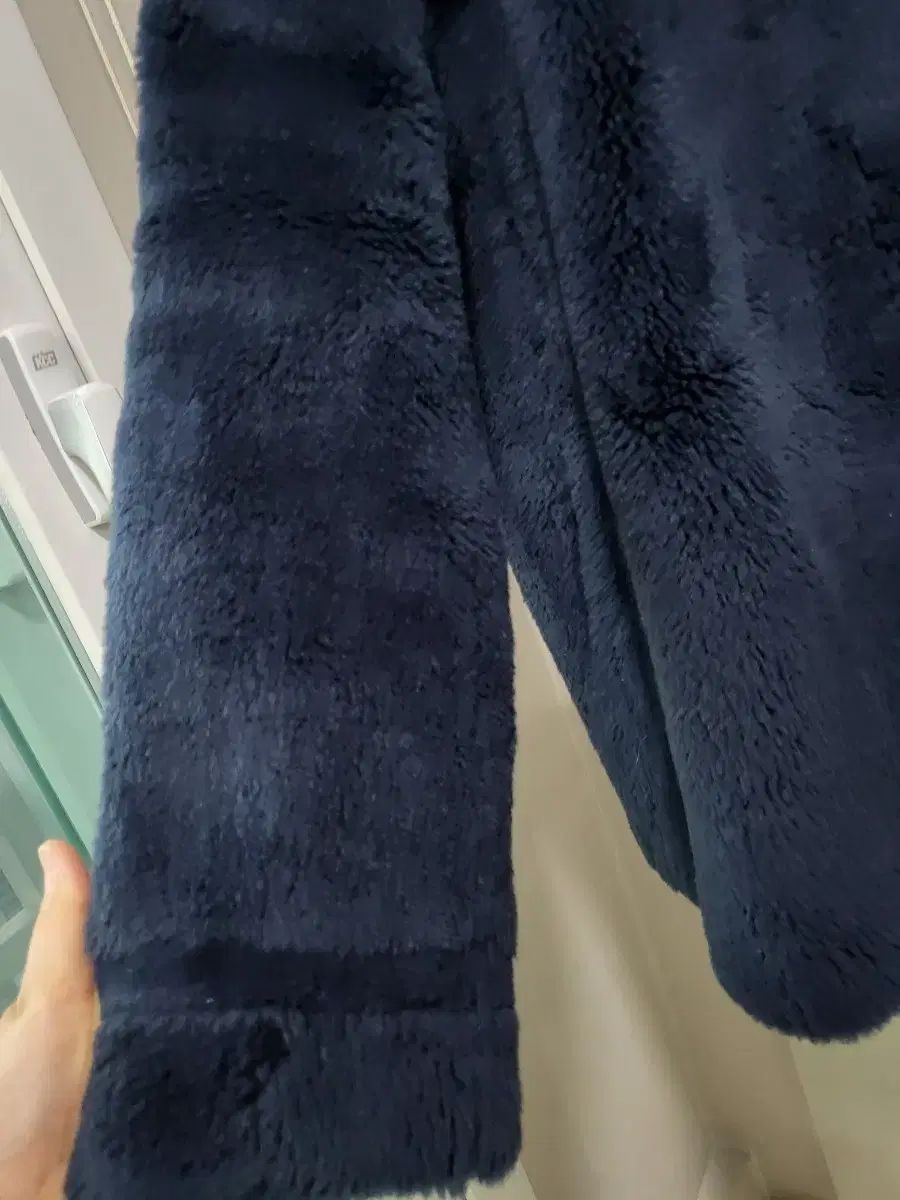 VERA WANG ヴェラウォン ウール コート GULLKHAN_COM