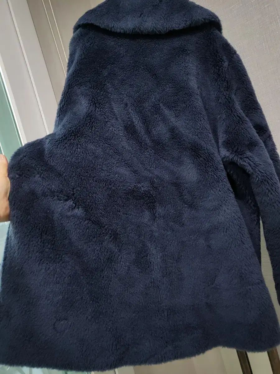 WANG ヴェラウォン