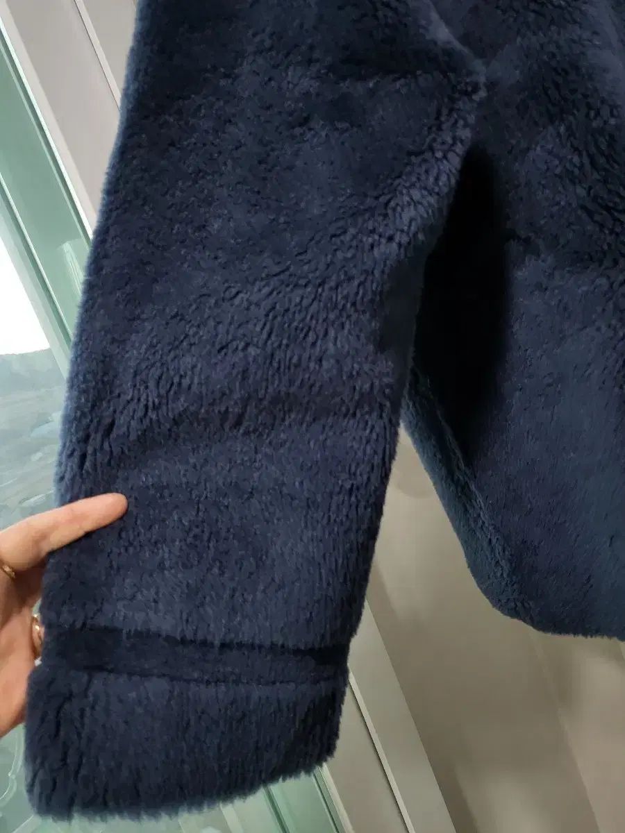 WANG ヴェラウォン