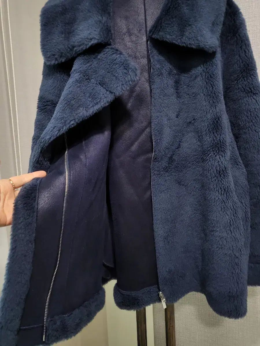 ヴェラウォン ウール