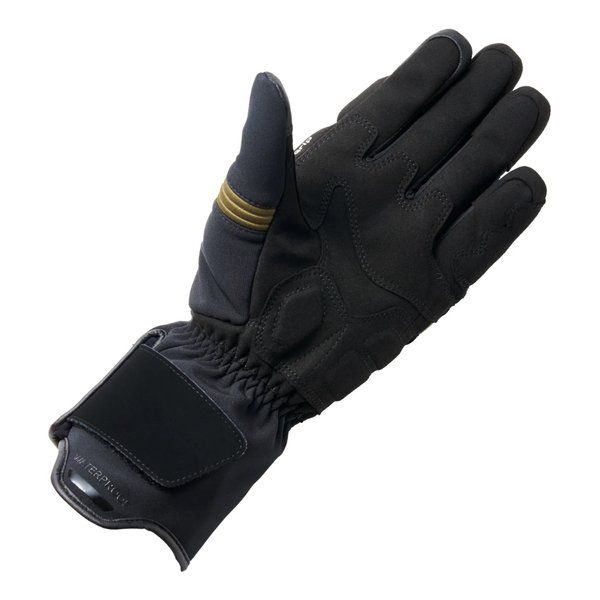 山城 YAMASIRO ヤマシロ IDEAL ID-117 REVIVE KA S ID117KA/S (2578776)