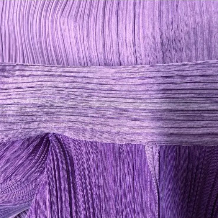 プリーツプリーズ