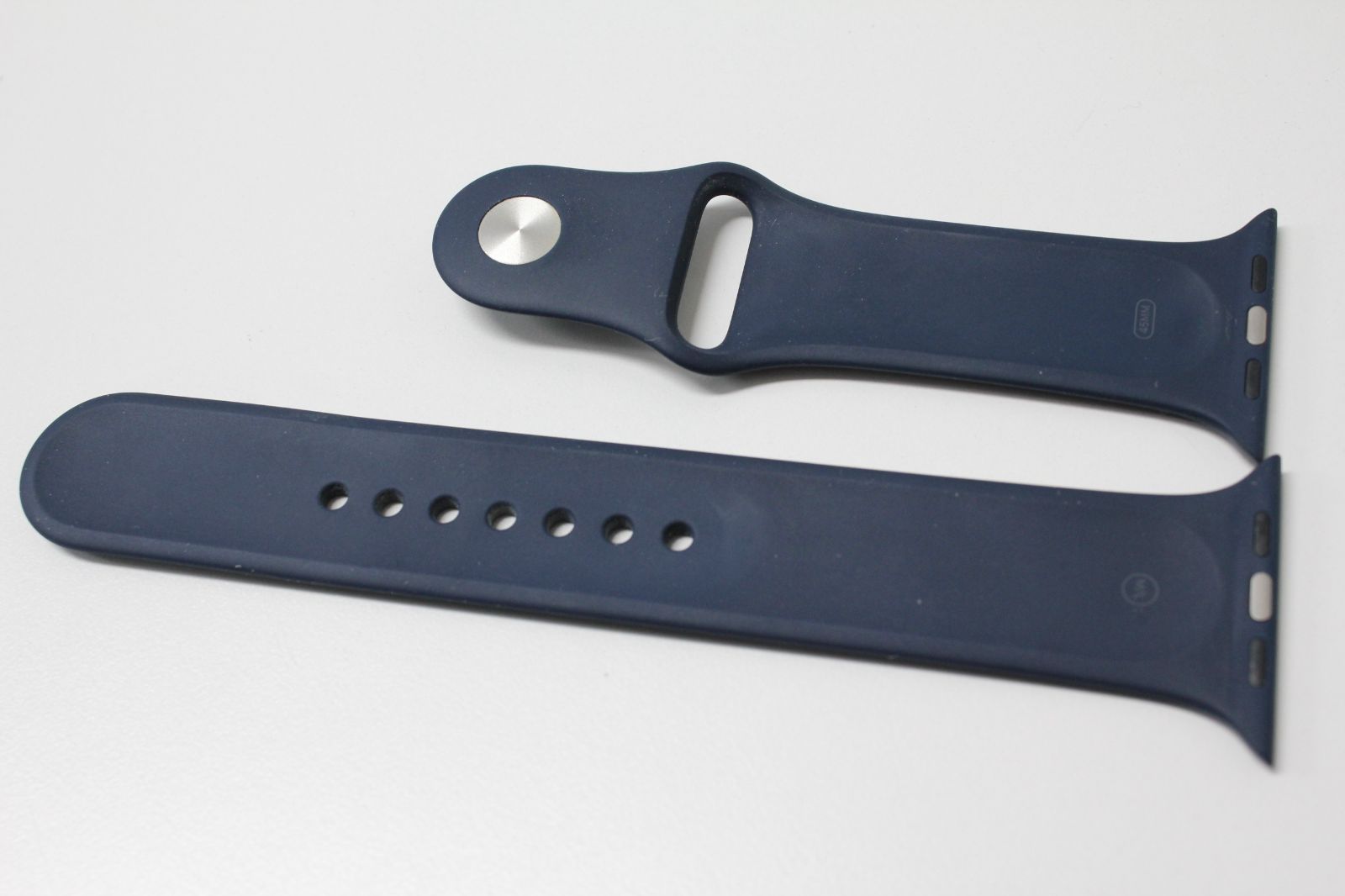 Apple Watch Series 7 GPS 45mm A2474 MKNP3J A