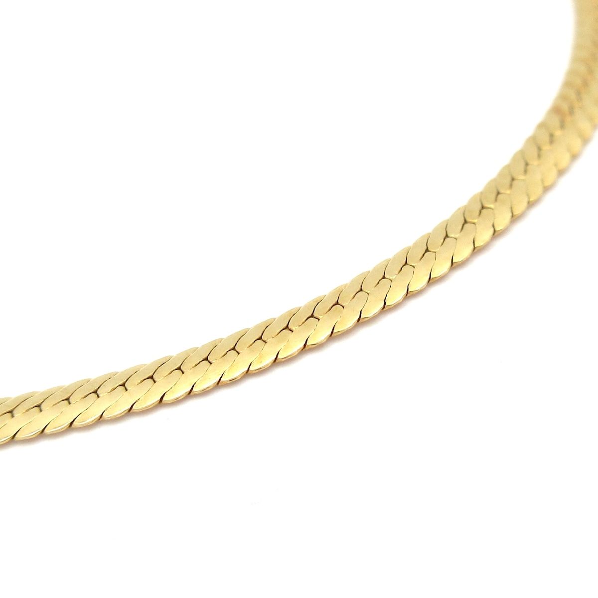 Unbranded ノーブランド