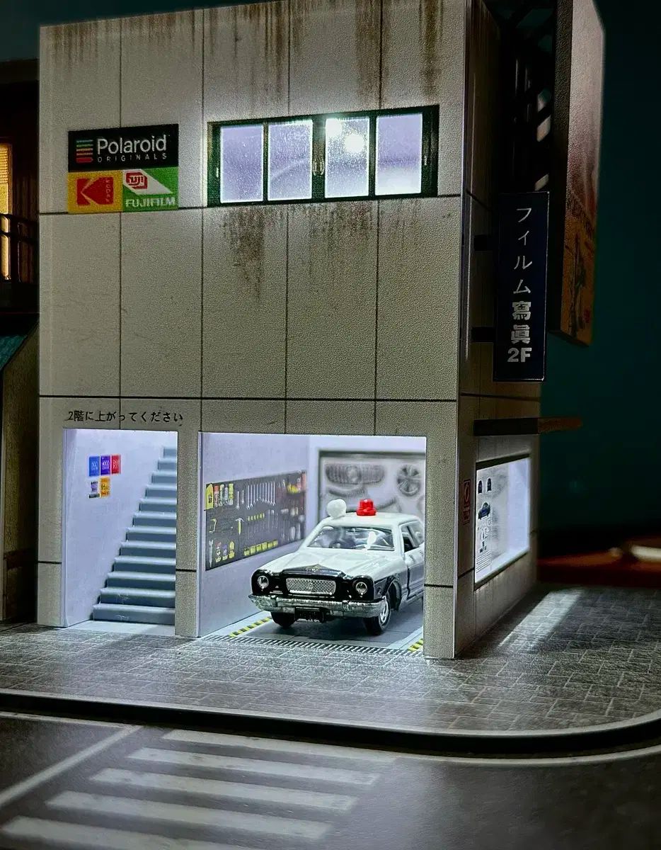 オーダー品 トヨタ