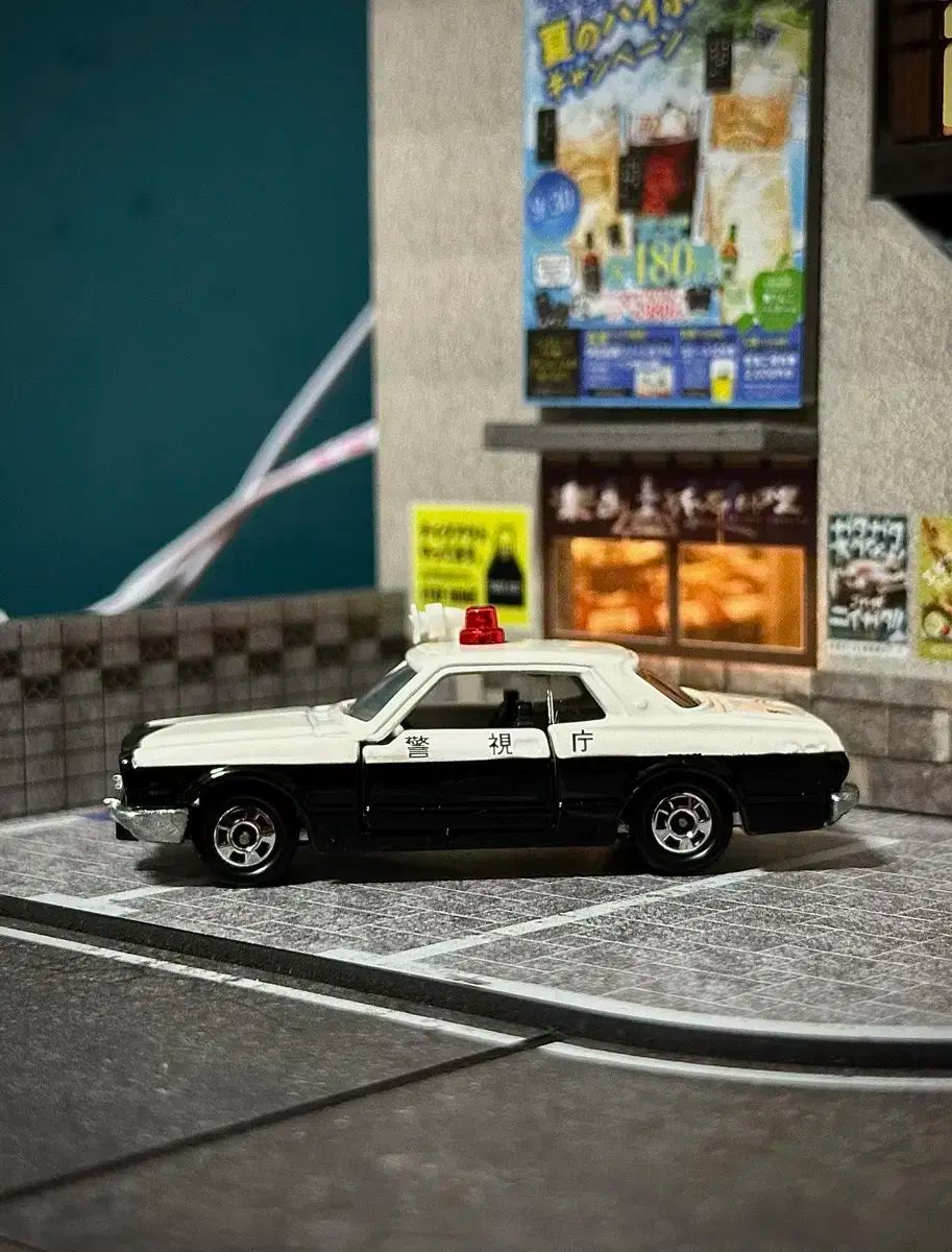 オーダー品 トヨタ