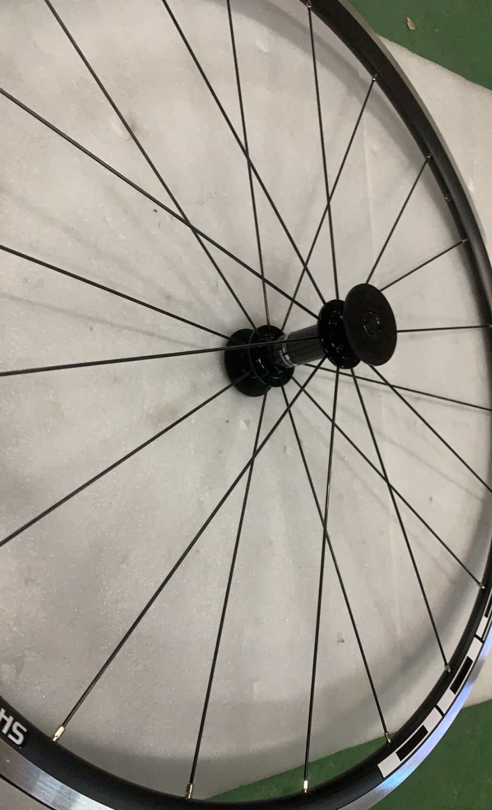 --523933 4524667587385