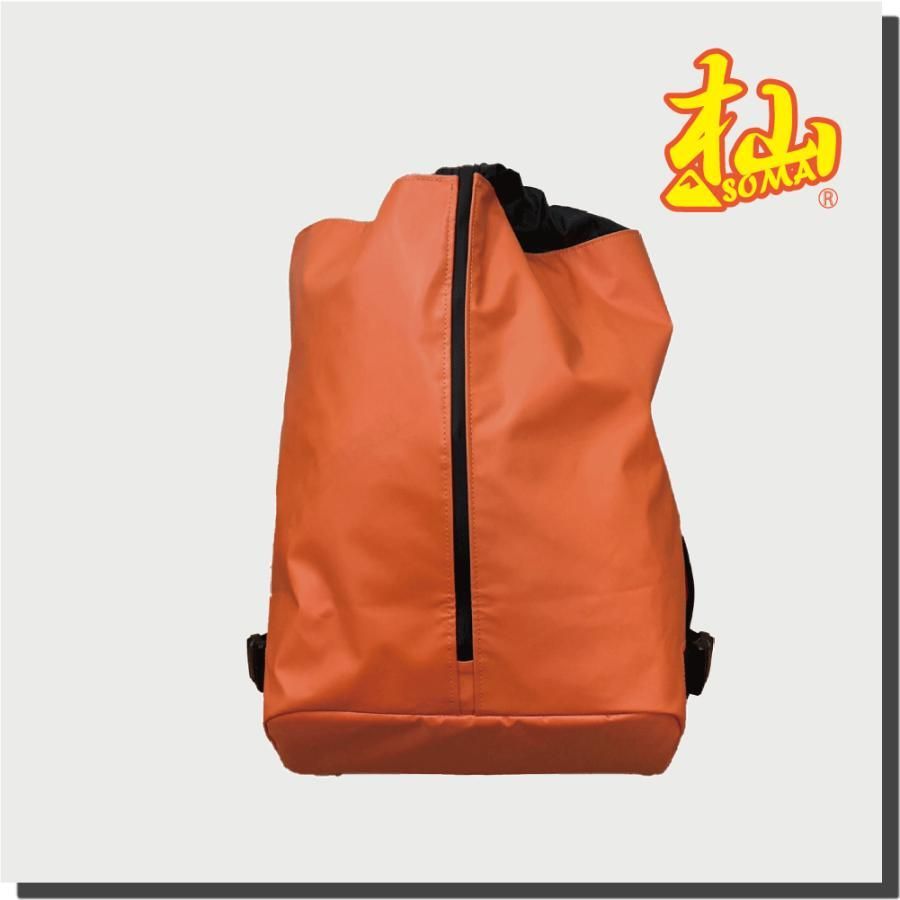 杣 SOMA S2191 苗木バック 和光商事