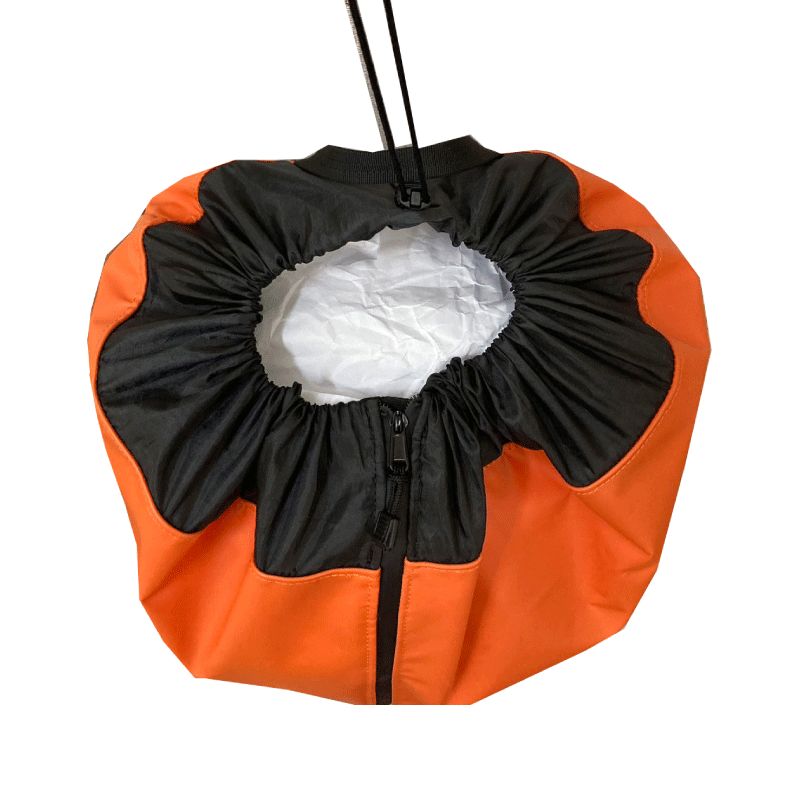 杣 SOMA S 2191 苗木バック