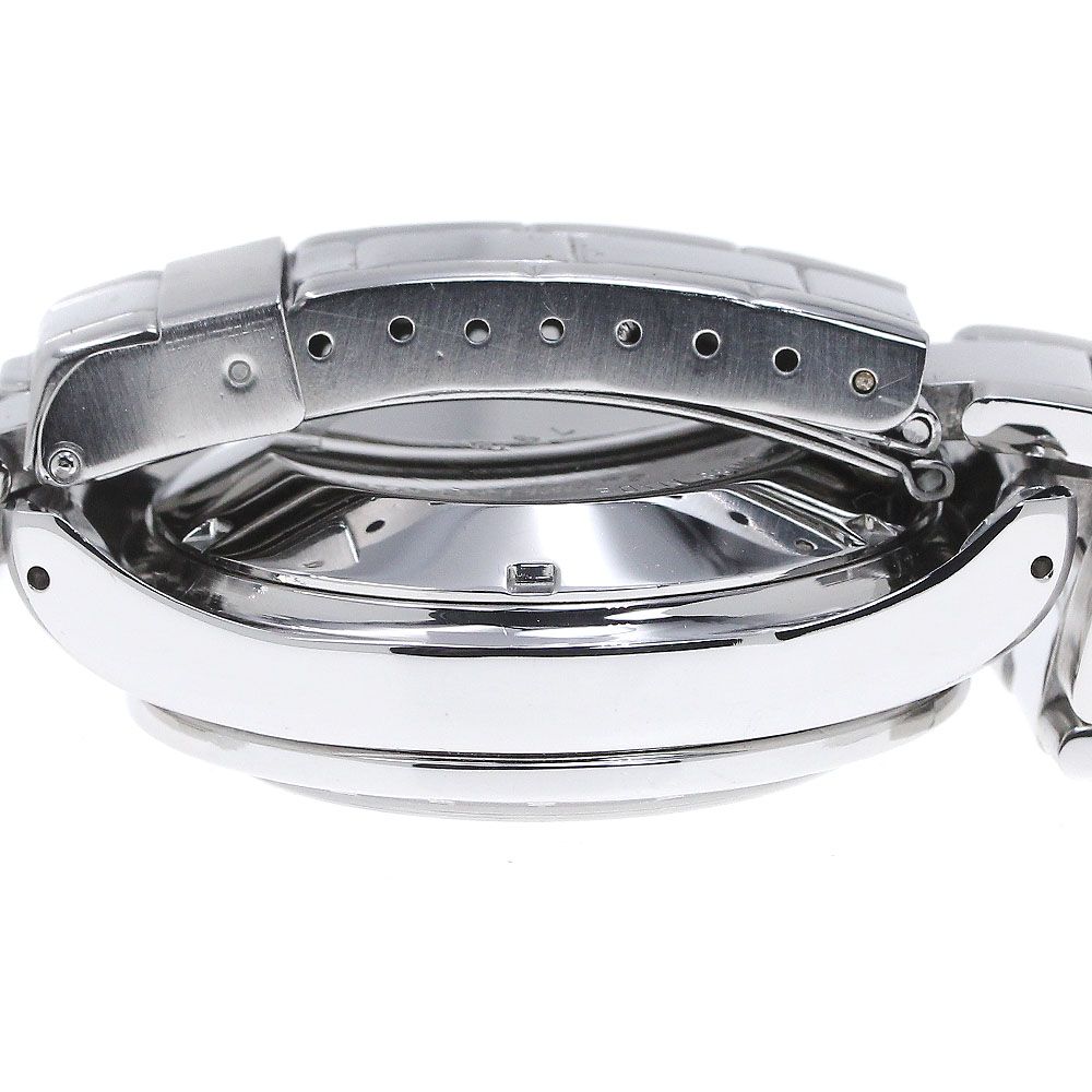 チュチマ TUTIMA 793 バルジュー7750 クロノグラフ 自動巻き メンズ内