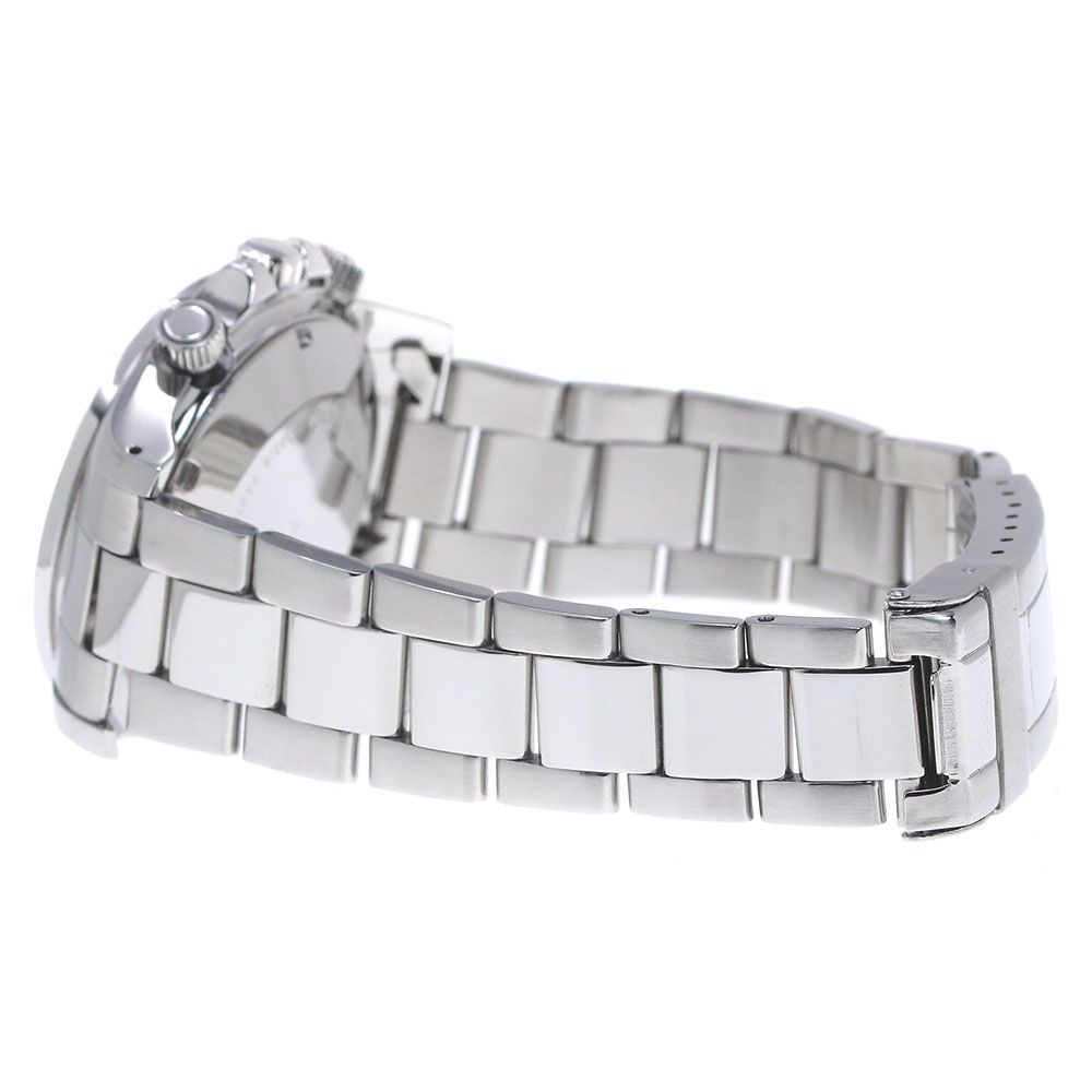 チュチマ TUTIMA 793 バルジュー7750 クロノグラフ 自動巻き メンズ内