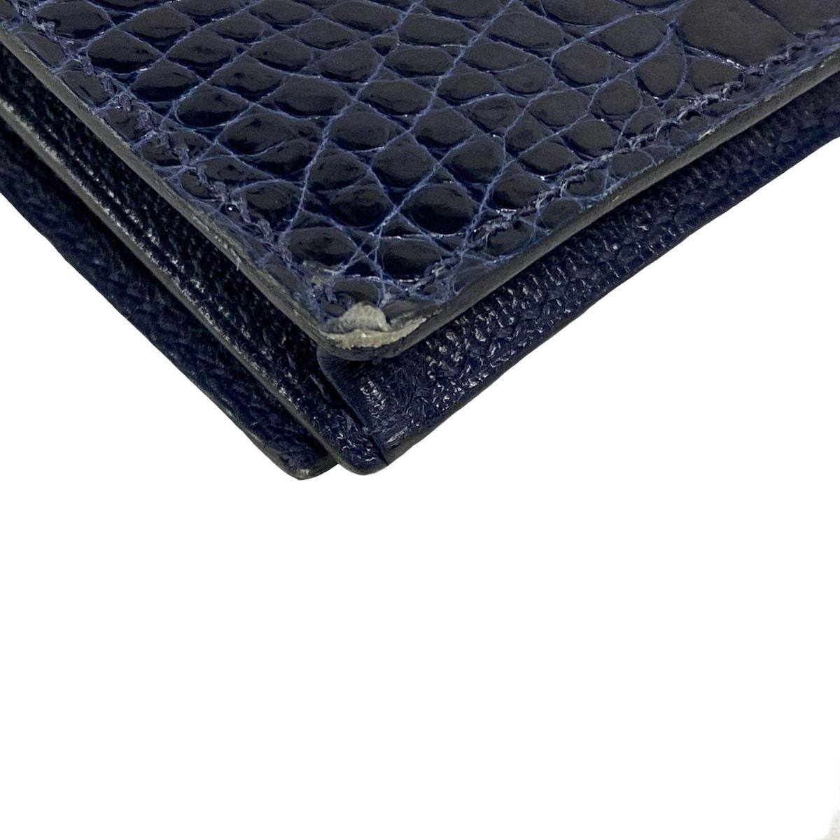 エルメス 長財布