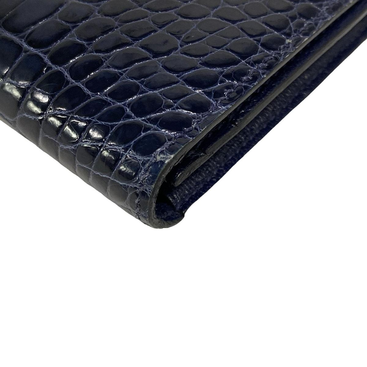 長財布 ベアンスフレ