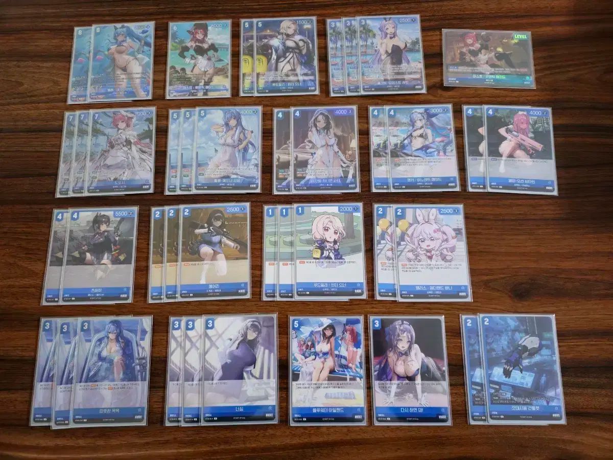 ニベルアリーナ 麻デニムデッキ 完デッキ ソース