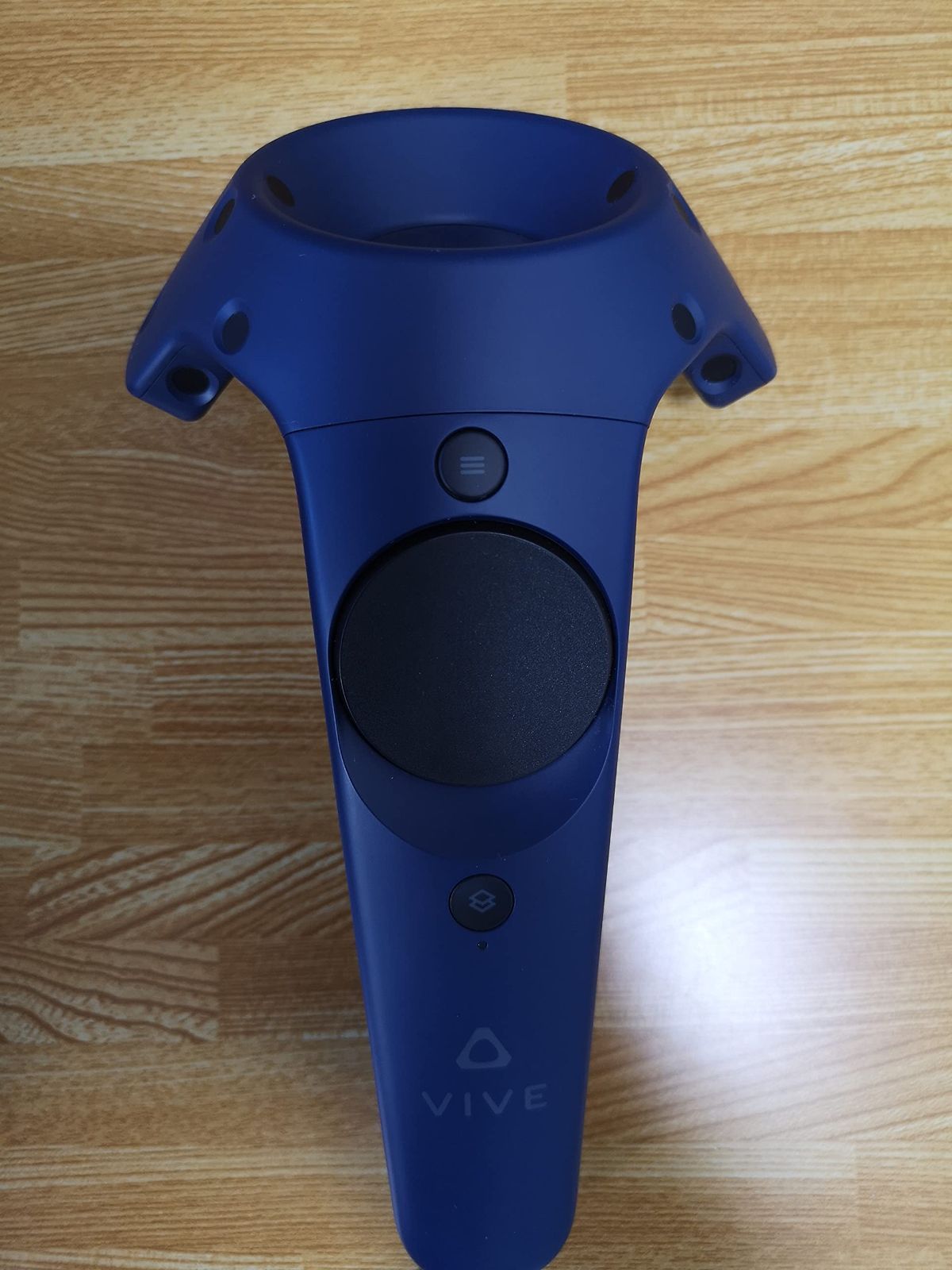  VIVE コントローラー2.0 その他 PC周辺機器