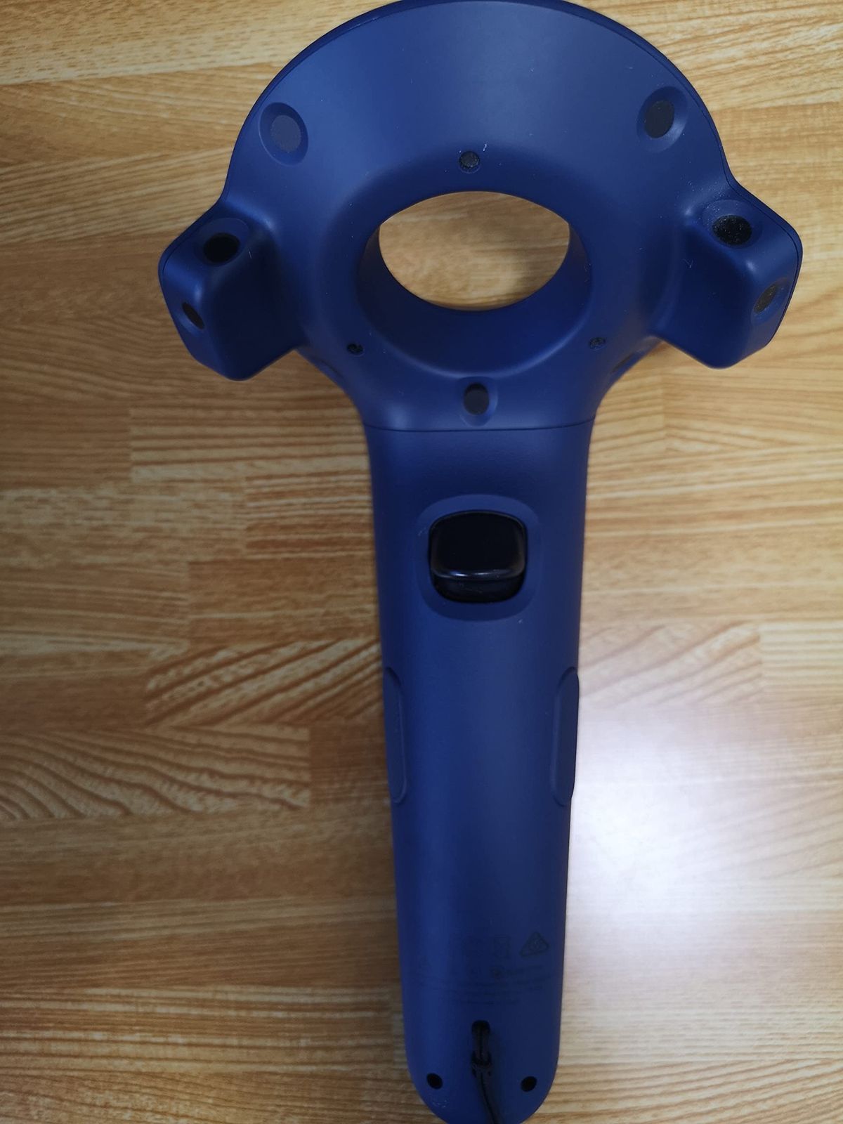 コントローラー2.0