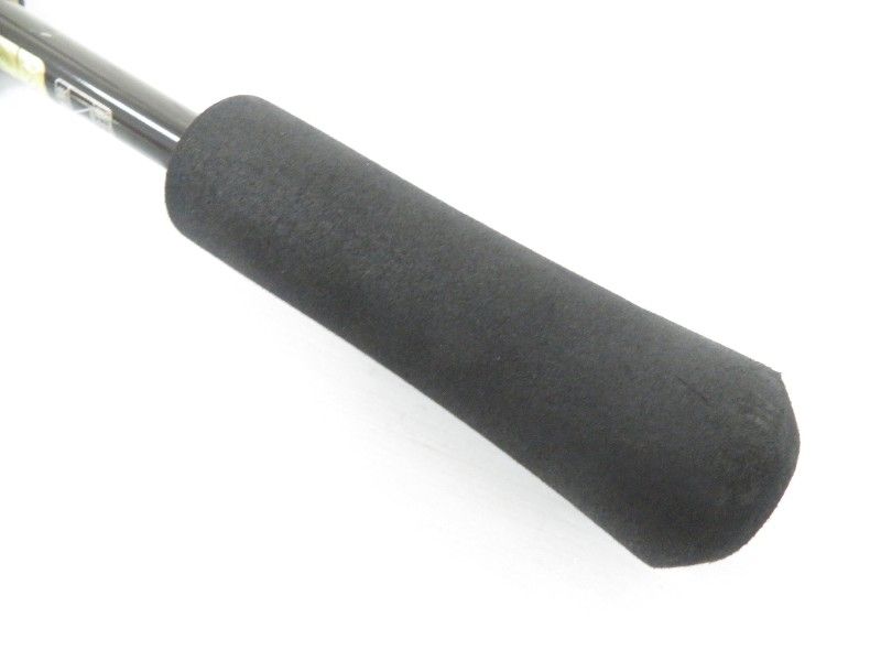  シマノ 23バスワン XT 156 ML-2 04- バスロッド ロッド