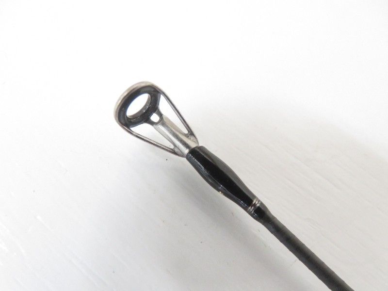 シマノ 23バスワン XT 156 ML-2 04-