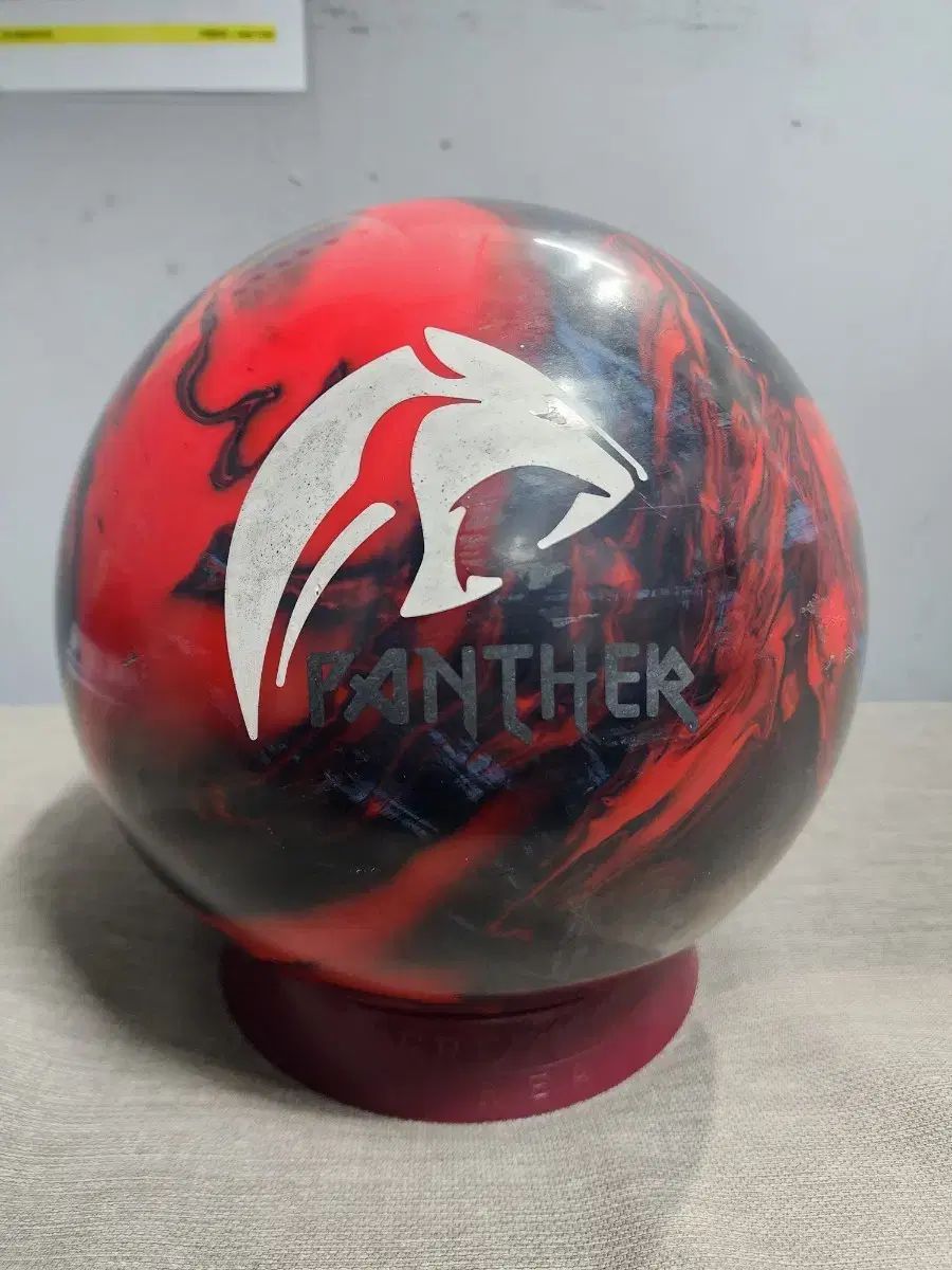 中古ボーリングボール 中古ボーリングボール 15p ボーリングボール