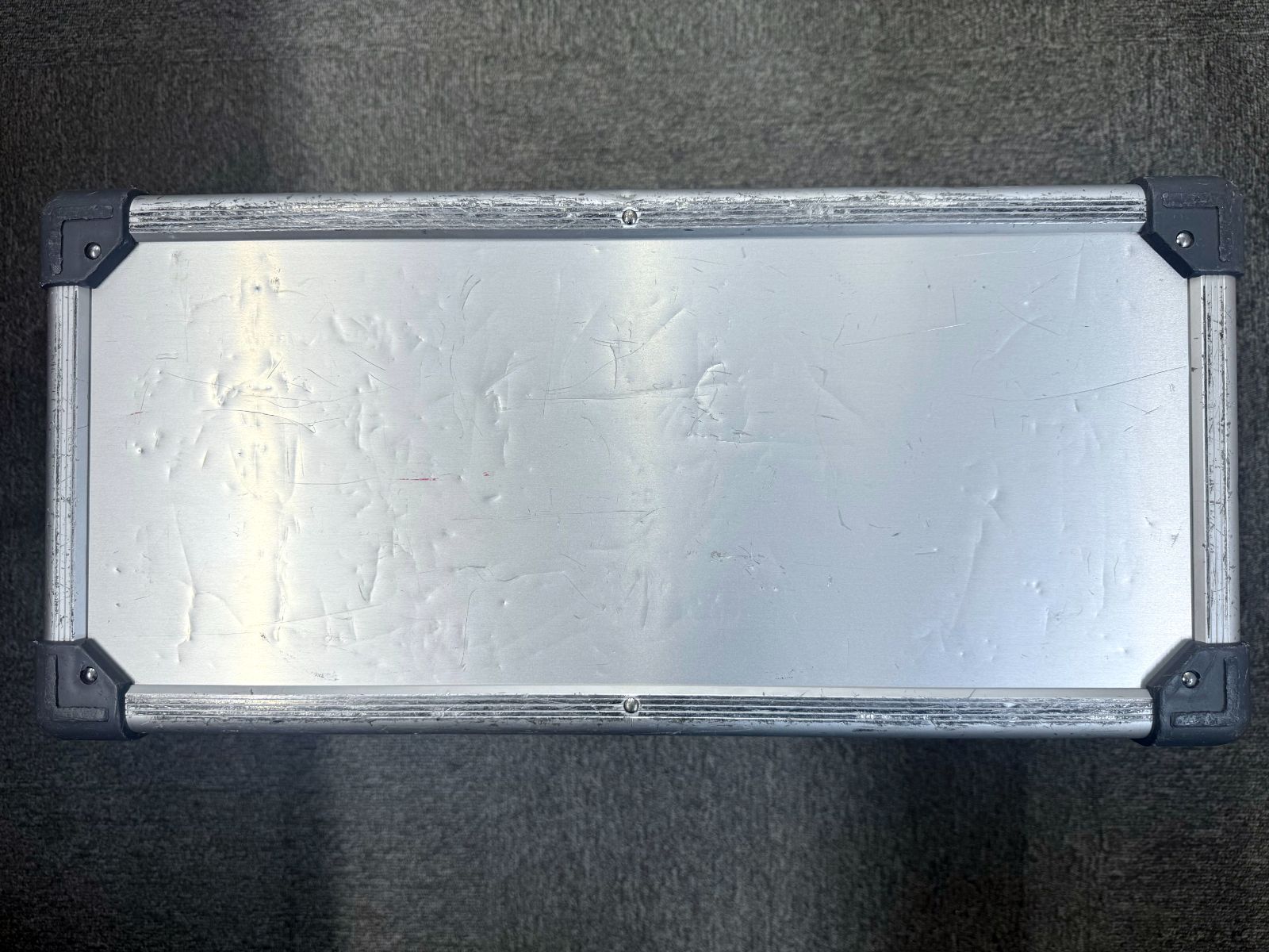 J ビデオカメラケース付き