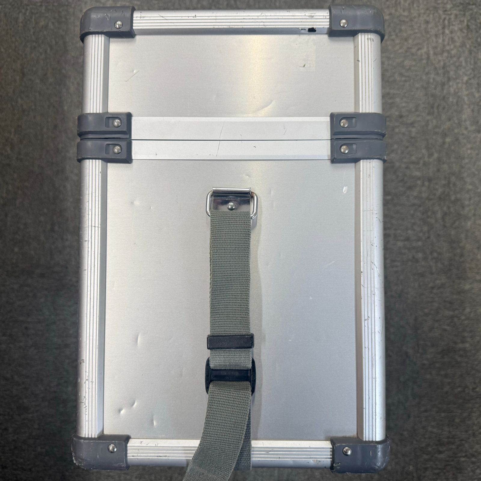 NXCAMカムコーダー HXR