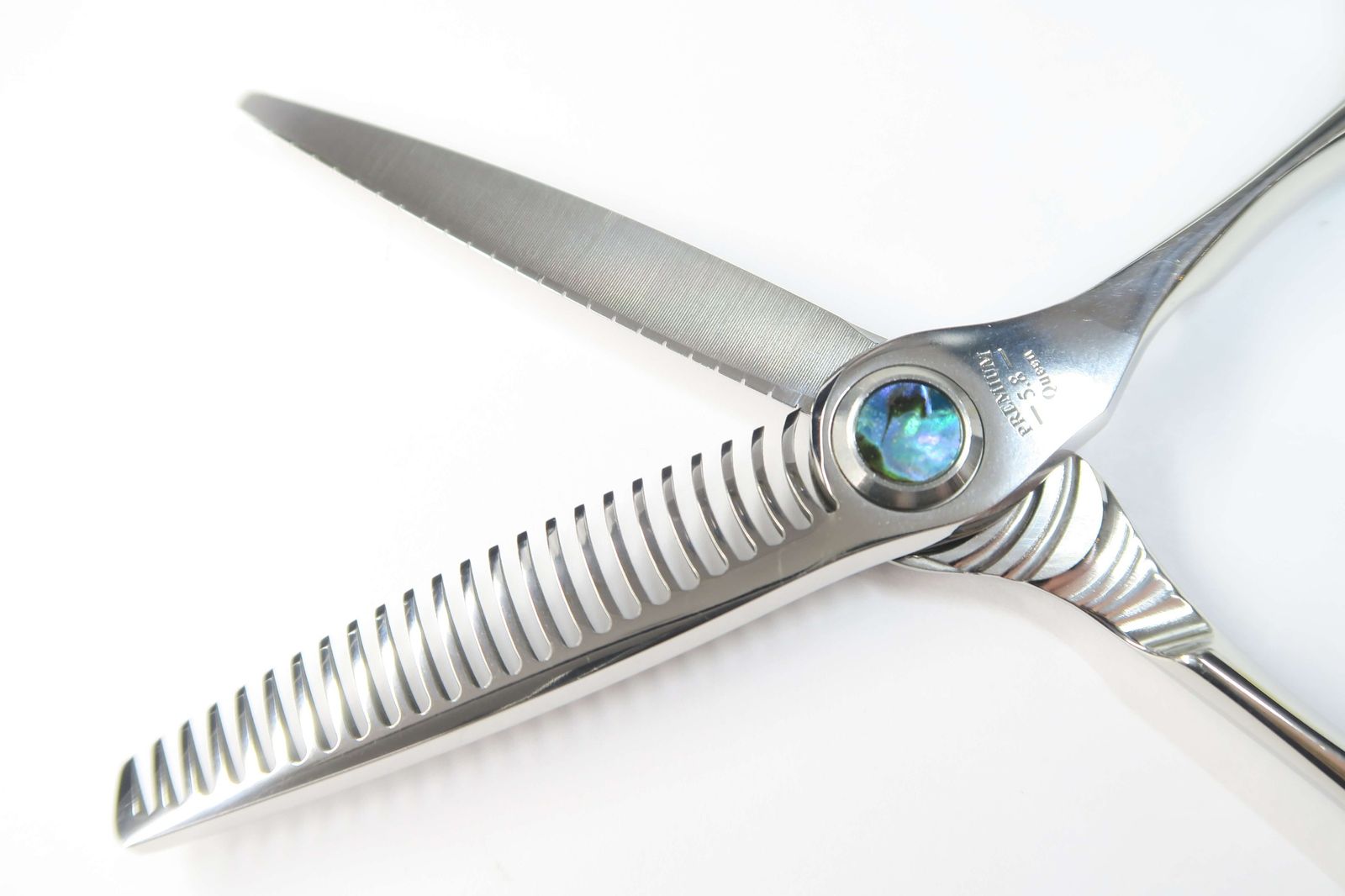 5.8インチ 右利き