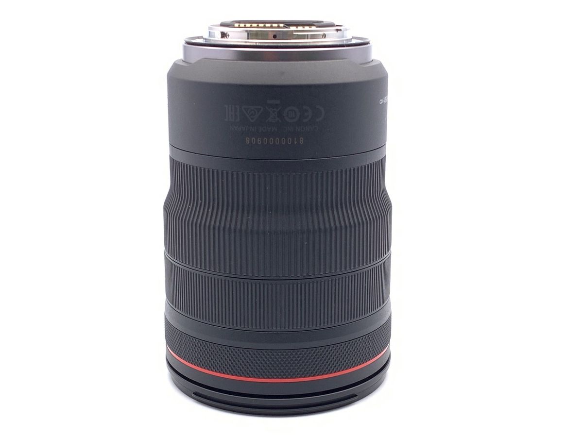 極美品】防塵防滴 XF16-80mmF4R OIS WR 富士フイルム フジノンレンズ