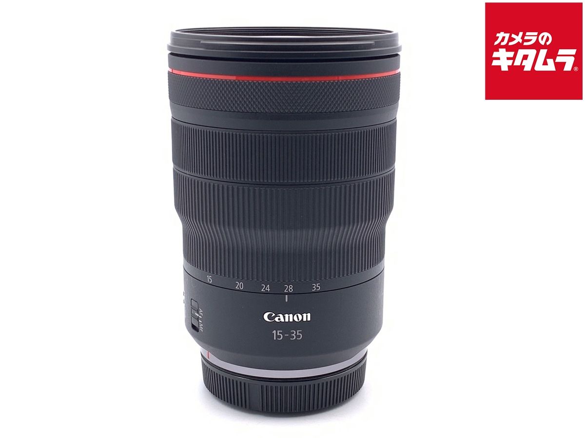 極美品❤️LUMIX G VARIO 35-100mm❤️手ぶれ補正❤️超望遠