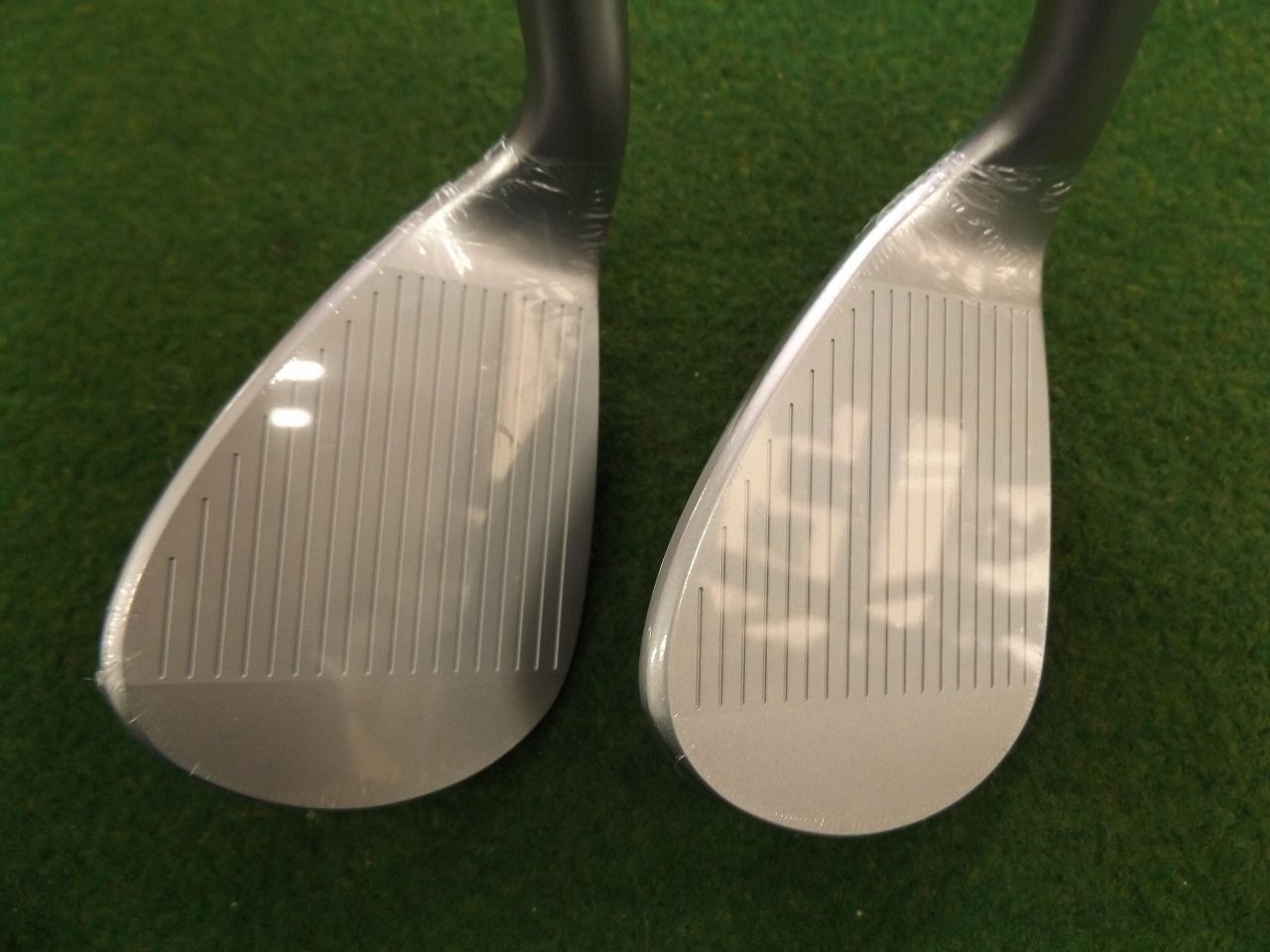 5326 DOLPHIN WEDGE DW-125 G 52° 58° NS 950 GH neo FLEX セット キャスコ ドルフィンウェッジ ゴルフクラブ .5347 ウェッジ メンズ クラブ