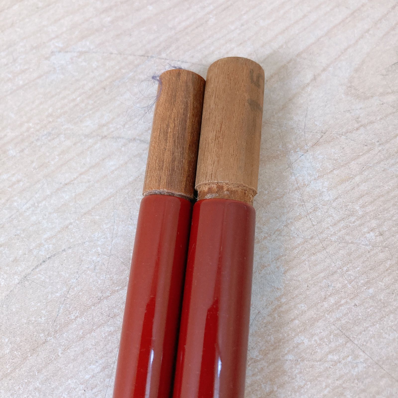 ヘラブナ ヘラ鮒