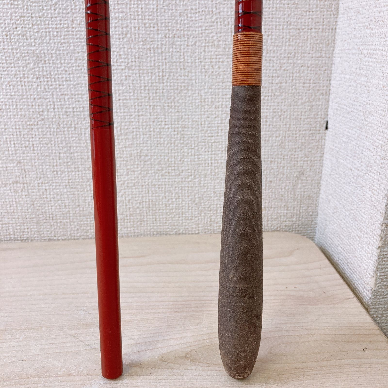  シマノ 朱紋峰 二十一 21尺 釣竿 ヘラ竿 ヘラブナ ヘラ鮒 フィッシングロッド カーボンロッド 収納袋付き SHIMANO 品 ヘラブナ竿 ロッド