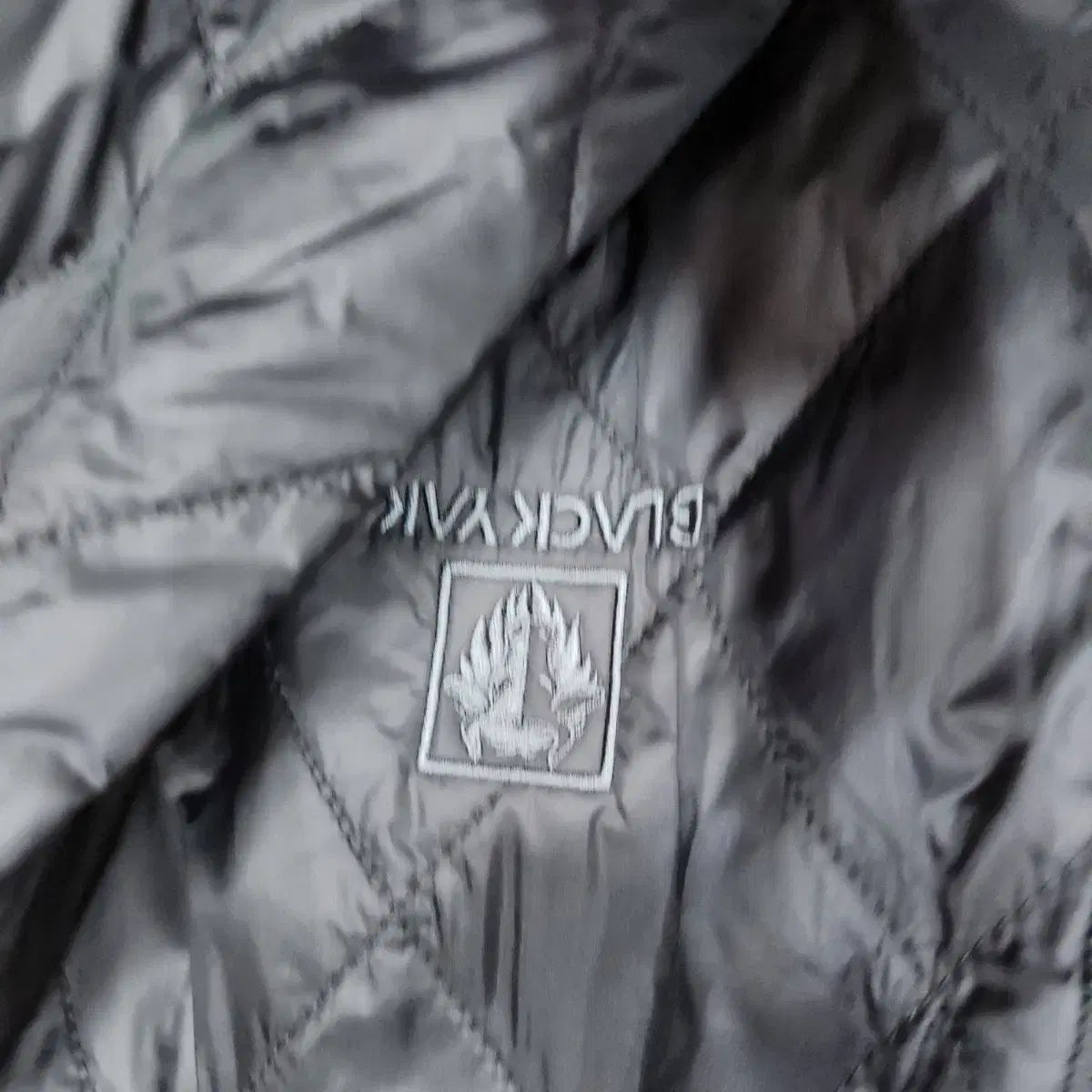 THE NORTH FACE ザノースフェイス100