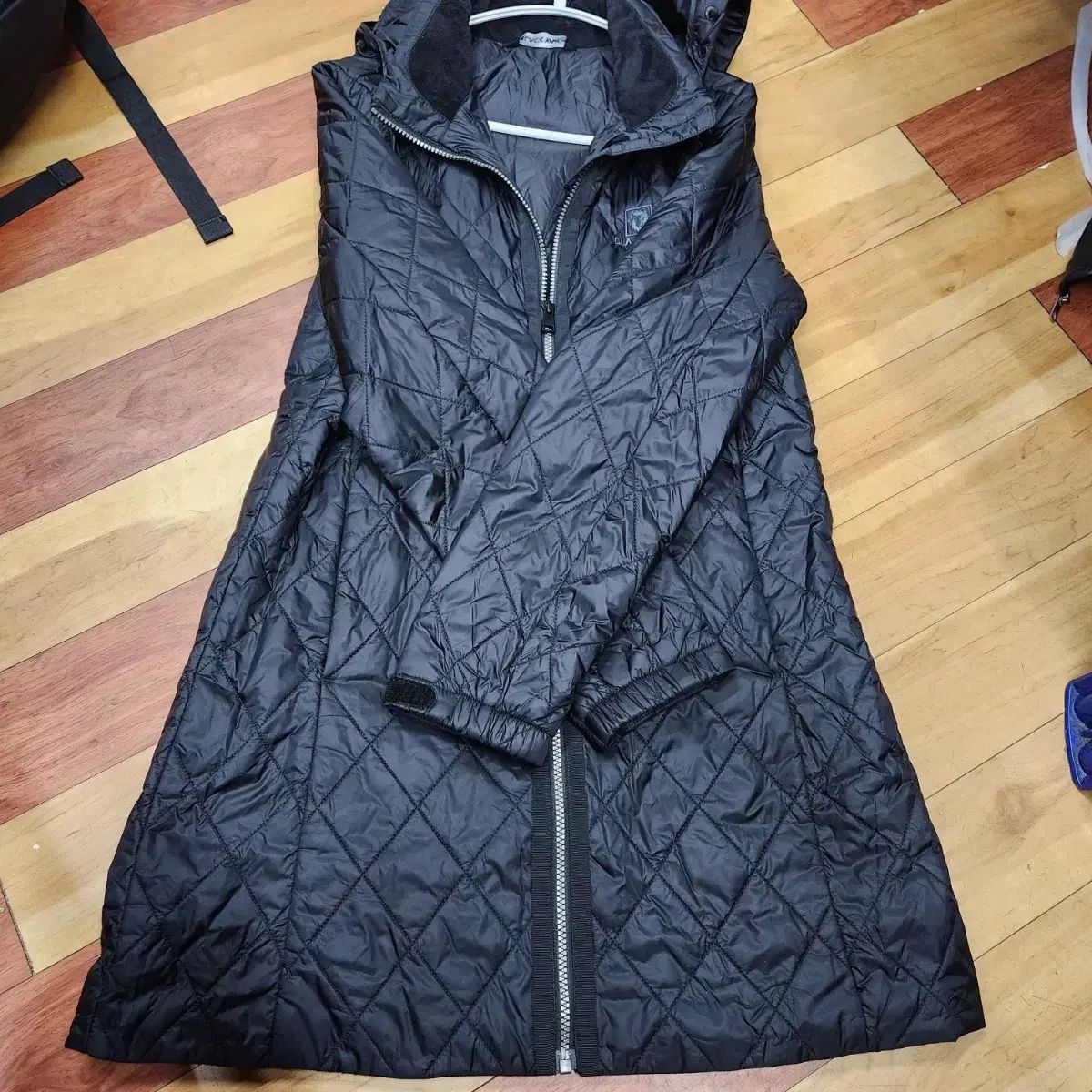 THE NORTH FACE ザノースフェイス100