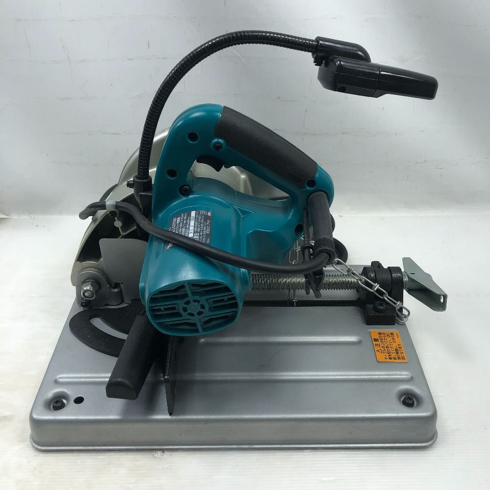 MAKITA マキタ 切断工具 切断機 LC0700F ブルー