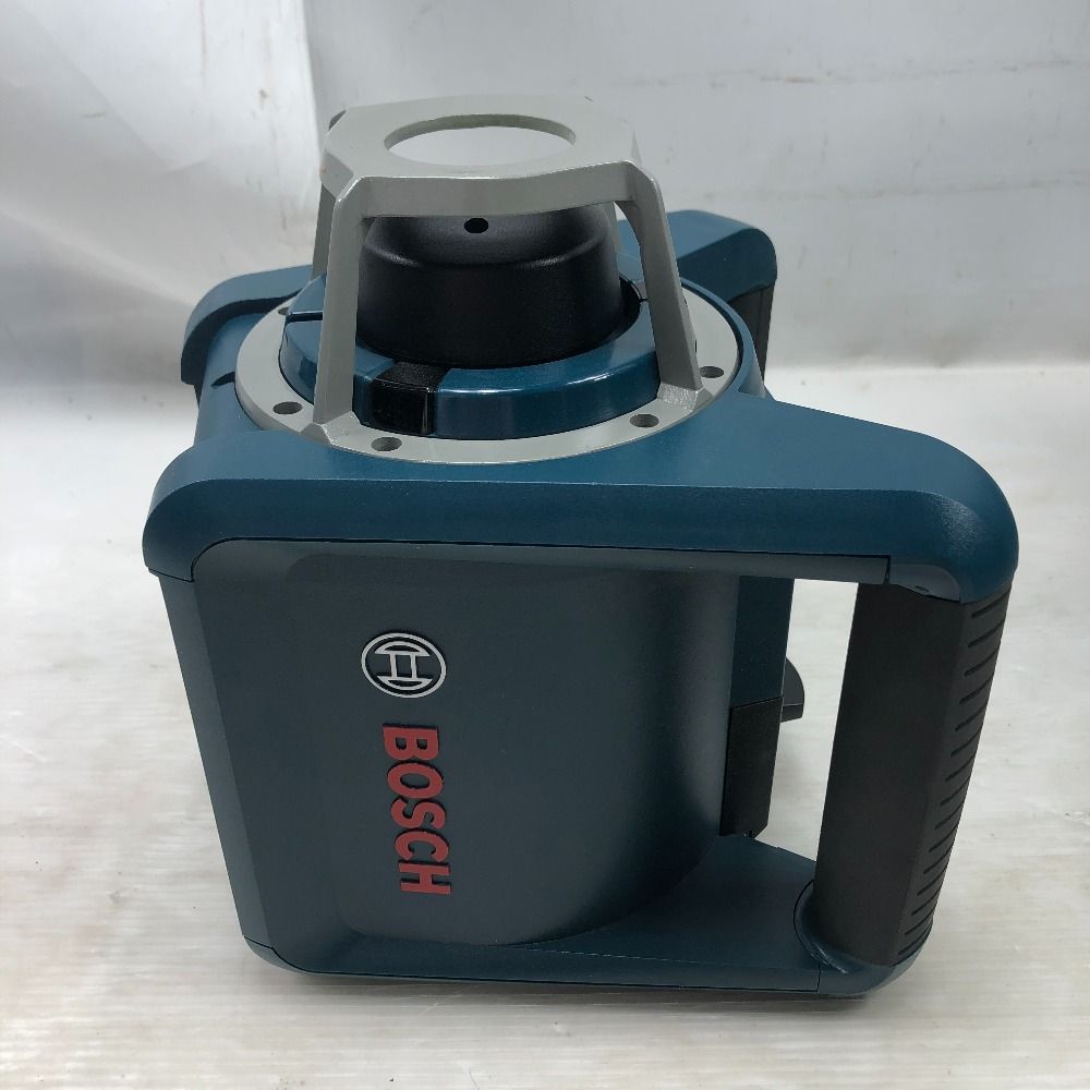 工具 レーザー機器